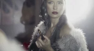 Жени Калканджиева разкри как ще празнува днес рд-то си 