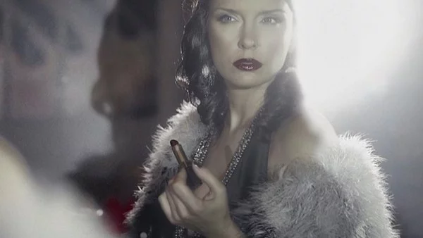 Жени Калканджиева разкри как ще празнува днес рд-то си 