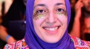 Организират първата Арабска седмица на модата   