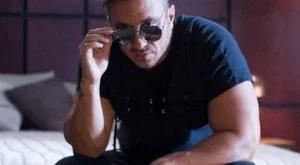 Марги Хранова и Коцето също в  "Като две капки вода"