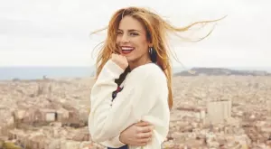 Хороскоп за днес, 18 май