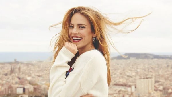 Тест: Емоционално интелигентна жена ли сте?