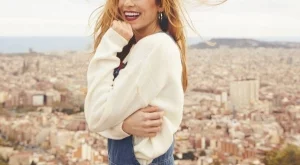 Дневен хороскоп за 14 март