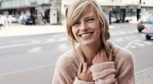 Дневен хороскоп за 21 февруари