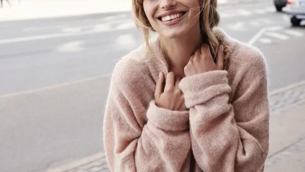 Дневен хороскоп за 21 февруари