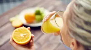 3 чудесни рецепти за здравословен сок