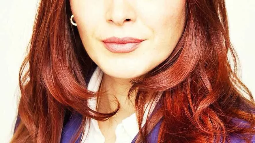 Агенцията за малки и средни предприятия с нов шеф 