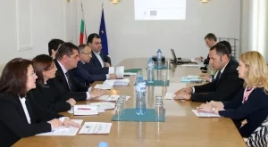 2018/02/20/0627540001519114792