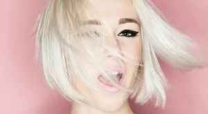 Тези зодии притежават истинско 6-то чувство