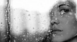 Аз съм анти-инструкция