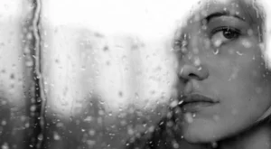 За болката, когато осъзнаеш, че той не е за теб