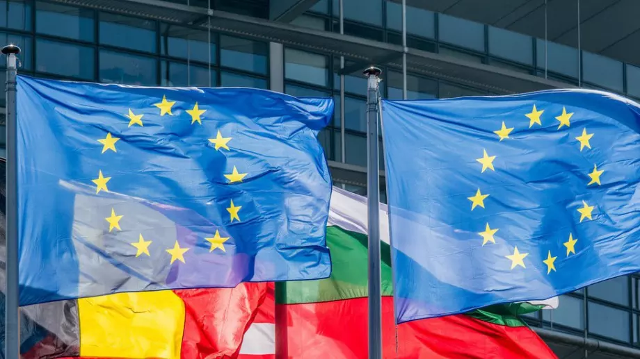 Пазарлъците за субсидии в ЕС –  риск за свободния пазар 