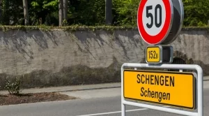 Вратите на Шенген остават затворени за България 