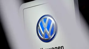 100 000 служители на Volkswagen могат да бъдат съкратени