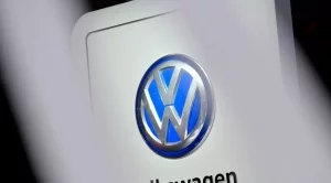Volkswagen ще съкрати 7000 служители