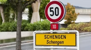 България и Румъния остават извън Шенген, Хърватия получи "зелена светлина"