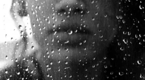 Зодиите, които харесват самотата