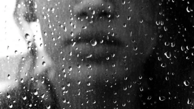 Зодиите, които харесват самотата