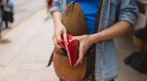 2018/02/21/0405144001519202423