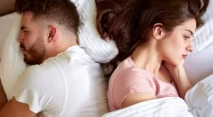 Ако отговорите с "Да" на тези въпроси, връзката ви е обречена!