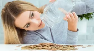 4 финансови съвета, които ще подсигурят бъдещето ви