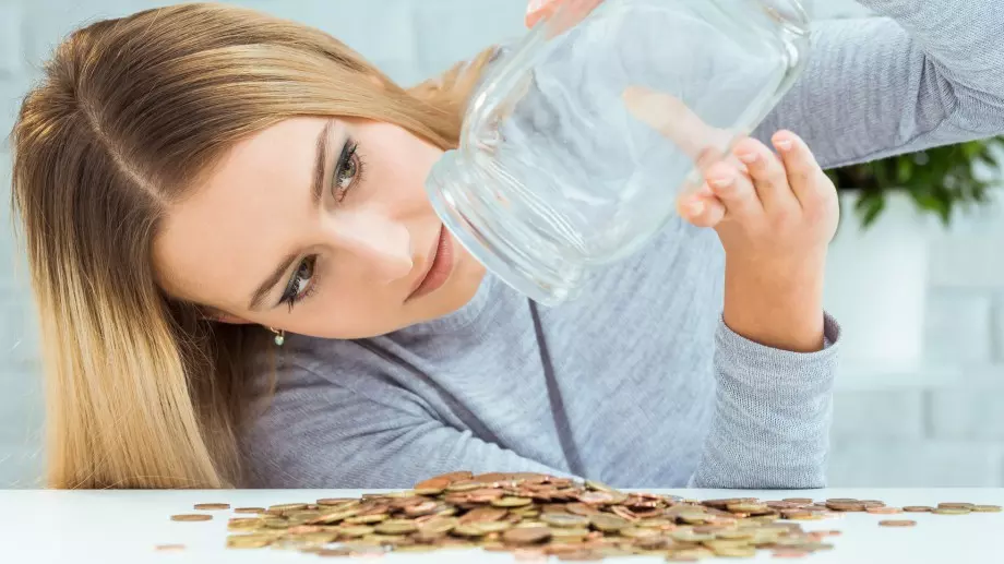 4 финансови съвета, които ще подсигурят бъдещето ви