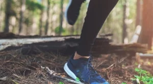 Тичайте за по-добра памет