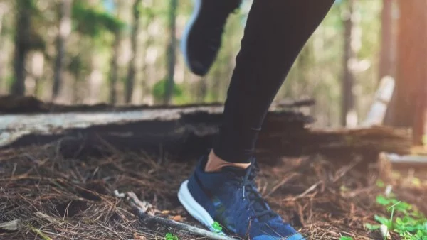 Тичайте за по-добра памет