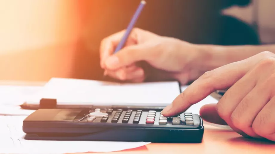 Изтича срокът за годишните данъчни декларации