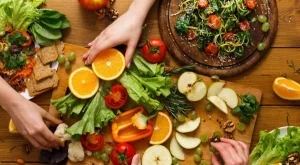 Всичко, което трябва да знаете за Великденските пости