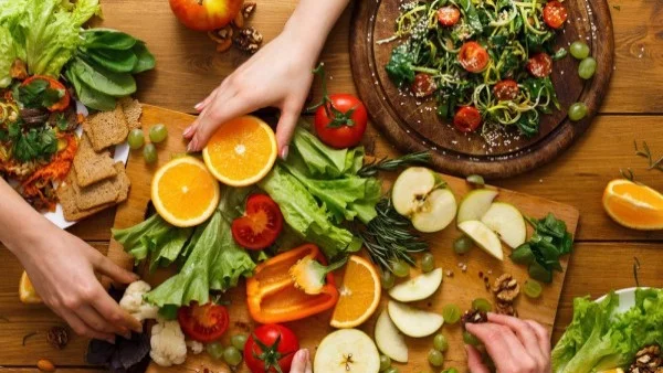 Всичко, което трябва да знаете за Великденските пости