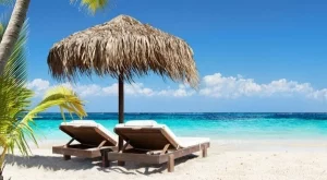 Избраха най-добрите плажове за 2018 (снимки)