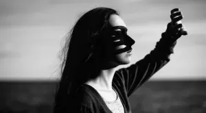 Стихотворение за 24 ноември 2023