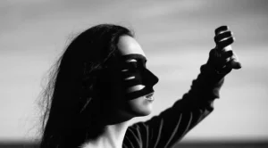 Писмо до разбитото ми сърце: Един ден ще обичаш отново!