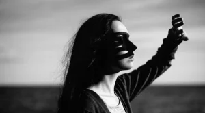 5 знака, че душата ви е уморена, а не тялото