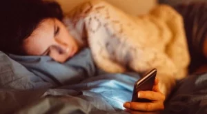 Време е да изтриеш номера му