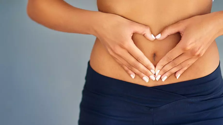 5 навика, които съсипват стомаха ви