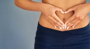 7 добавки, които трябва да приемате за здрав стомах