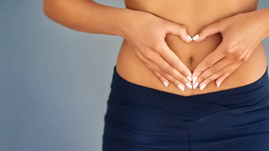 7 добавки, които трябва да приемате за здрав стомах