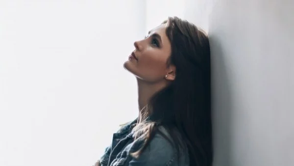 Самотата увеличава риска от инфаркт и инсулт