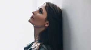 Ето как всяка зодия сама съсипва живота си