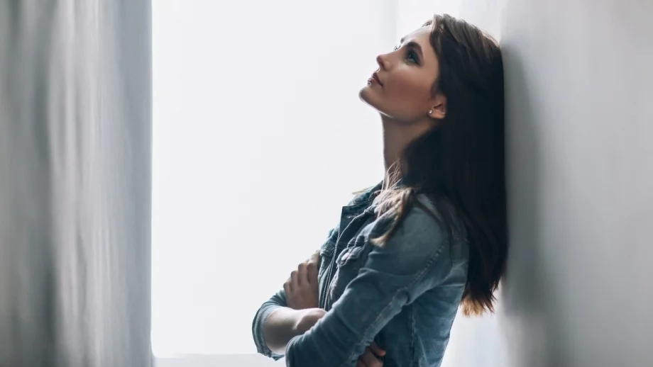 Как да избегнете депресията, ако сте загубили работата си 