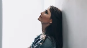 Тихите момичета говорят най-силно без думи