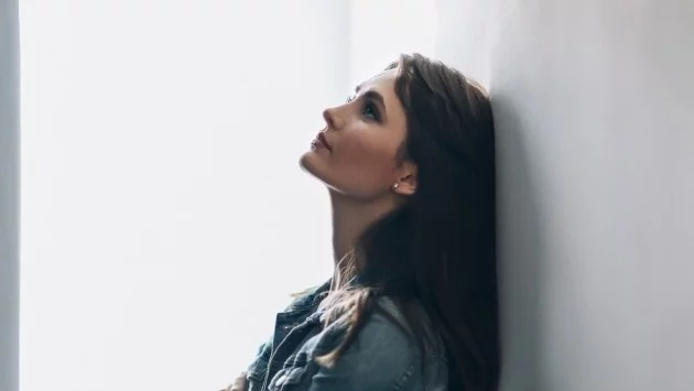 Тихите момичета говорят най-силно без думи