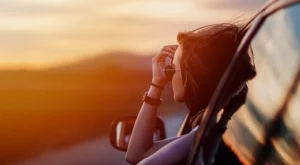 Когато помним онези, които отдавна са ни забравили 