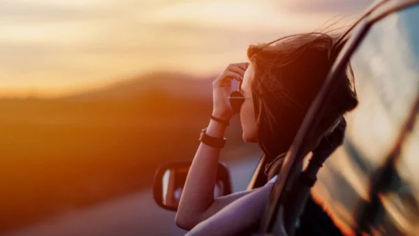 Когато помним онези, които отдавна са ни забравили