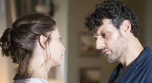 "Вездесъщият" и "Възвишение" в балканската надпревара на София Филм Фест  