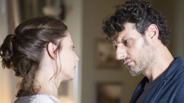 "Вездесъщият" и "Възвишение" в балканската надпревара на София Филм Фест  