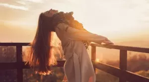 Хороскоп за днес, 20 април