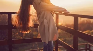 Парфюм за душата: Съветите, които би ми се искало да знаех по-рано